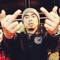 Bishop Michael Sison