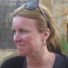 Jessica Hellström 2