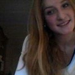 Marielle Van 't Klooster