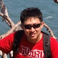 Andi Suwito