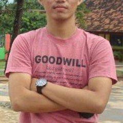 Dwi Adhitiya Fernandes