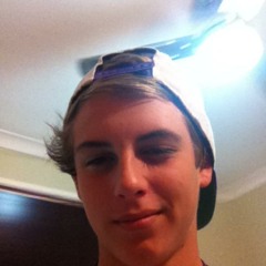 dj Dyzz mother fucker