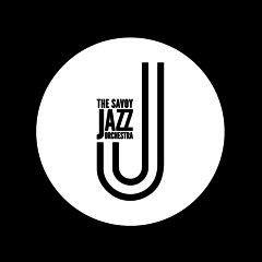The Savoy Jazz Orchestra