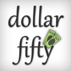 dollar-fifty