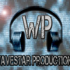 Wavestar Productionz