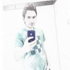 Nuhmaan Rsheed