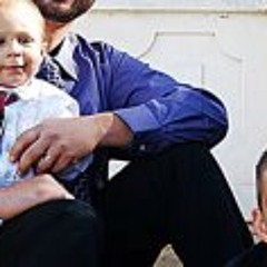 Matthew Ash 3