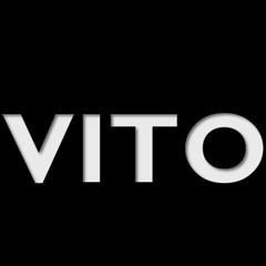 VITOLOVE