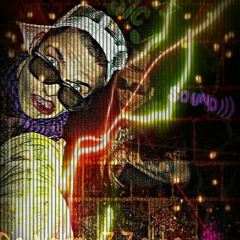 D!e VerPuzZeLtEn Live