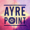 AyrePoint