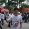 Duy Bean