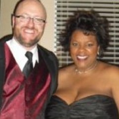 Kamber Kristine Prussack