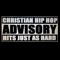 Christian Hip Hop