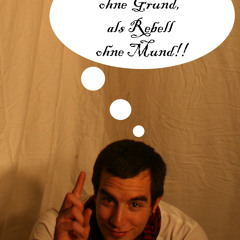 Harlekingz Productions