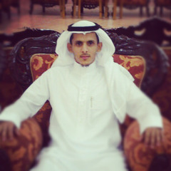 Isultan2012