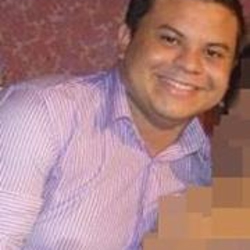 Stream Anderson Tito music Listen to songs, albums, playlists for