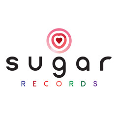 SugarRecords