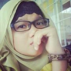 Devi Sulastri Yudhoyono