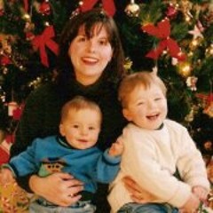 Leanne Lefebvre Larson