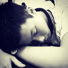 Tình Yêu Đẹp Nhất - Cover By Mr. Siro