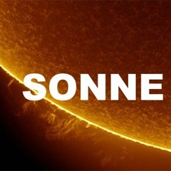 sonnerock