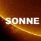 sonnerock