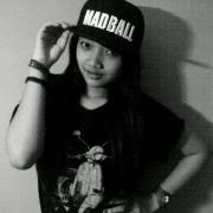 Suzan Victorya Urban