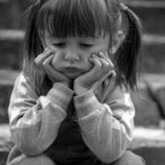 เจ้ากวางน้อย Kwang