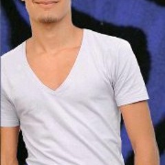 imad elmaadi