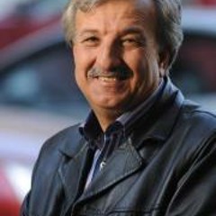 رزق المزعنن