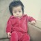 abu_zainab93