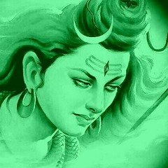 harshmaniar