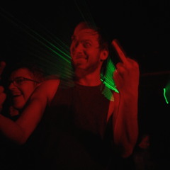 cherrybubblegumorchestra