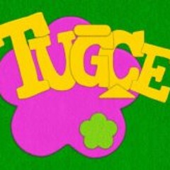 tugces