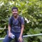 Arrahman Arra