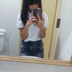 妍如Yan.Ru (๑•́ ₃ •̀๑)