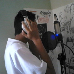 Luiiz Angel "Bulico".