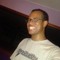 Ogg Valdo