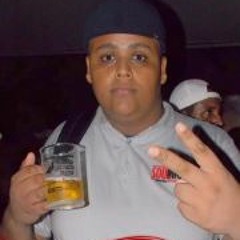 Lucas Caarlos
