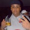 Lucas Caarlos