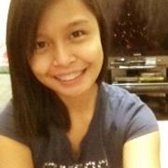 Danica Ann Quezon Macabio