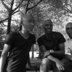 Ntanganedzeni Ligege