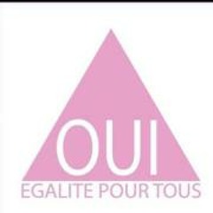 user5716270