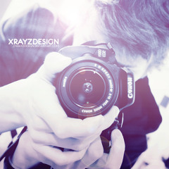 Dj Stunning