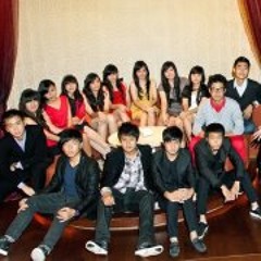 Michael Willhans Widjaya