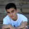 Joey Lal