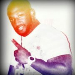 Nijel Brooklyn Pearce