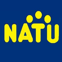 nasty-natu