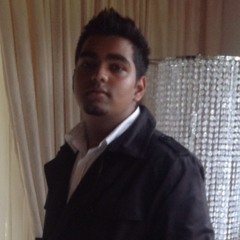 Jerard Kodi