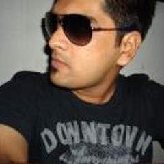 Prashant Dixit 2